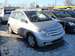 For Sale Toyota ist