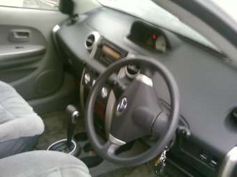 2002 ist