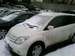 Pictures Toyota ist