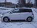Pictures Toyota ist