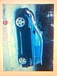 2002 ist