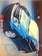 Images Toyota ist