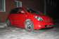 Pictures Toyota ist