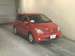 Photos Toyota ist