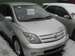 Pictures Toyota ist