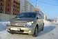 Pics Toyota ist