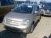 Photos Toyota ist