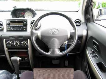 2002 ist