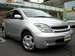 Photos Toyota ist