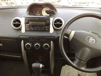 2002 ist