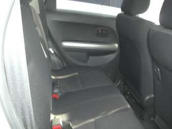 2002 ist
