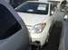 For Sale Toyota ist