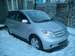 Photos Toyota ist