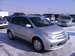Pictures Toyota ist