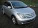 Pictures Toyota ist