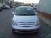 Pictures Toyota ist