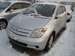 Pictures Toyota ist