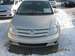 Photos Toyota ist