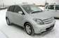 Images Toyota ist