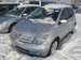 Pictures Toyota ist