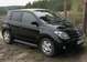 Photos Toyota ist