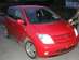 For Sale Toyota ist