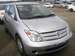 Pictures Toyota ist