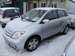 Photos Toyota ist