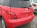 Wallpapers Toyota ist