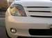 Pictures Toyota ist