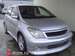 For Sale Toyota ist
