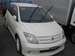 Images Toyota ist