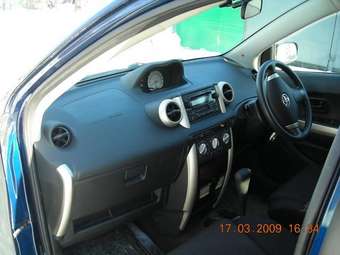 2002 ist