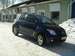 Pictures Toyota ist