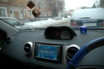 2002 ist