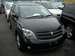 Photos Toyota ist
