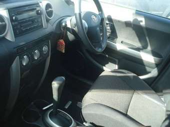 2002 ist