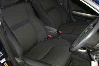 2002 ist