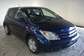 Pictures Toyota ist