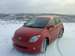 Photos Toyota ist