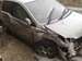 Photos Toyota ist