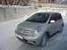 Pictures Toyota ist