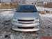 Photos Toyota ist