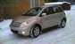 Images Toyota ist