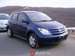 Photos Toyota ist