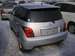 Photos Toyota ist