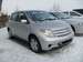 Images Toyota ist