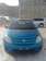 Photos Toyota ist