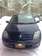 Images Toyota ist