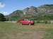 Images Toyota ist